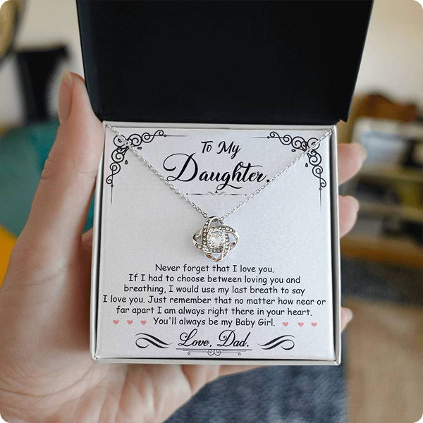 Keepsake