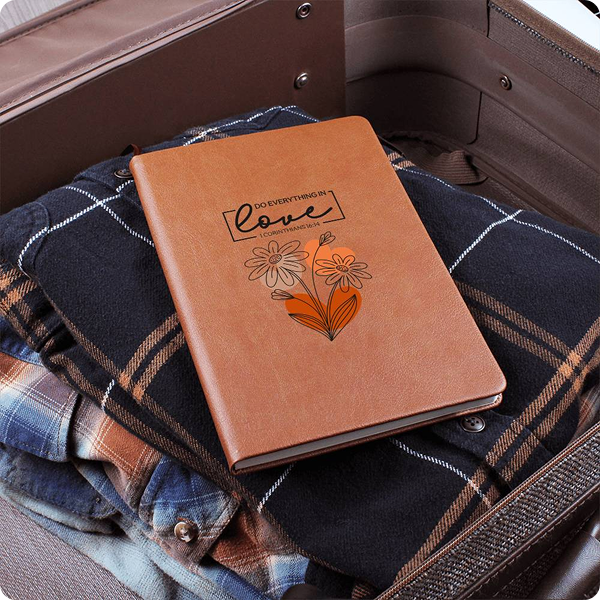 Journal