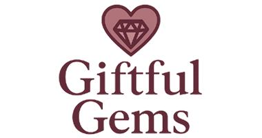 giftfulgems.com