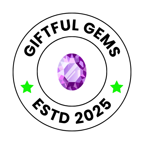 giftfulgems.com